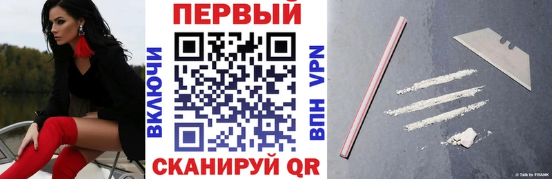 Купить  Суворов  Амфетамин VHQ 
