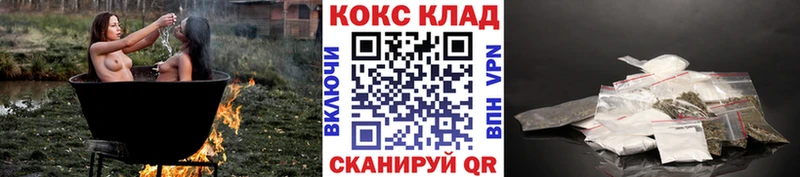 КОКАИН Fish Scale  Купить закладки  Суворов 