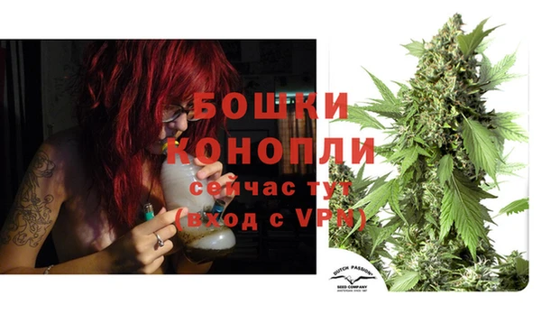 COCAINE Богородск