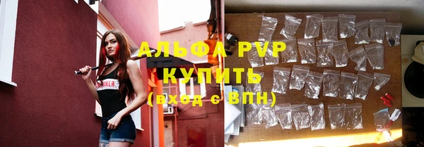 мет Богданович